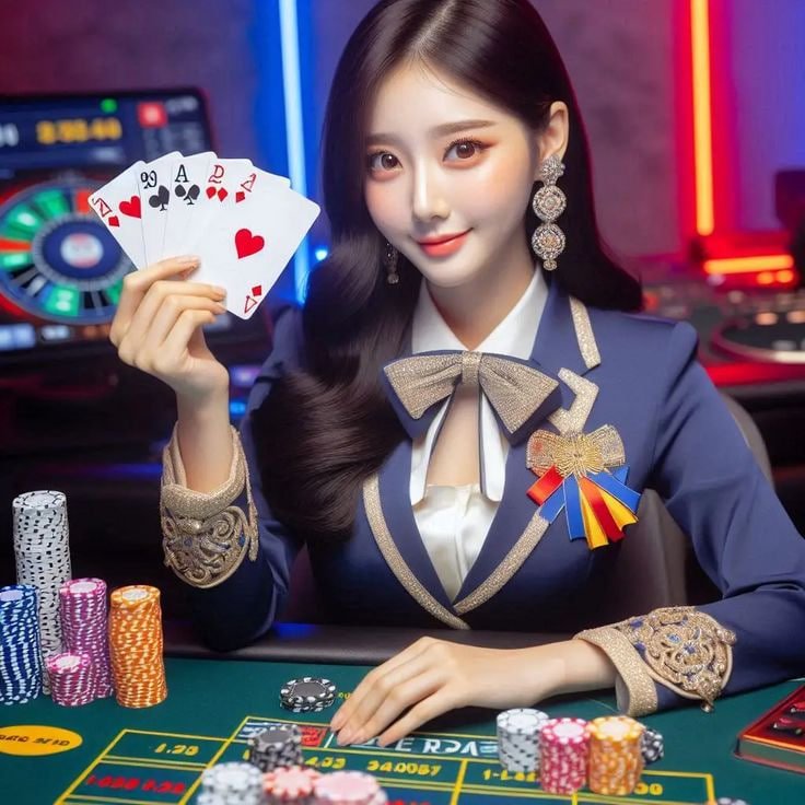 a23bet a23bet