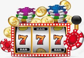 a23bet