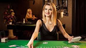 a23bet a23bet