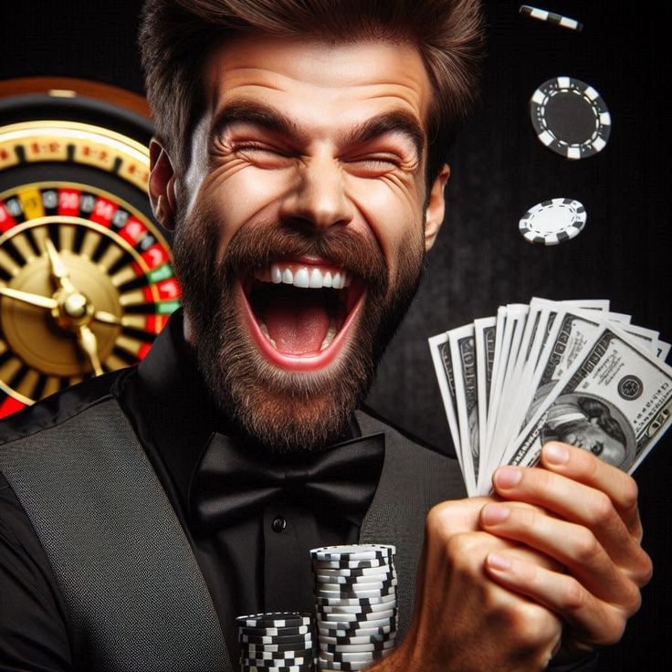 a23bet a23bet