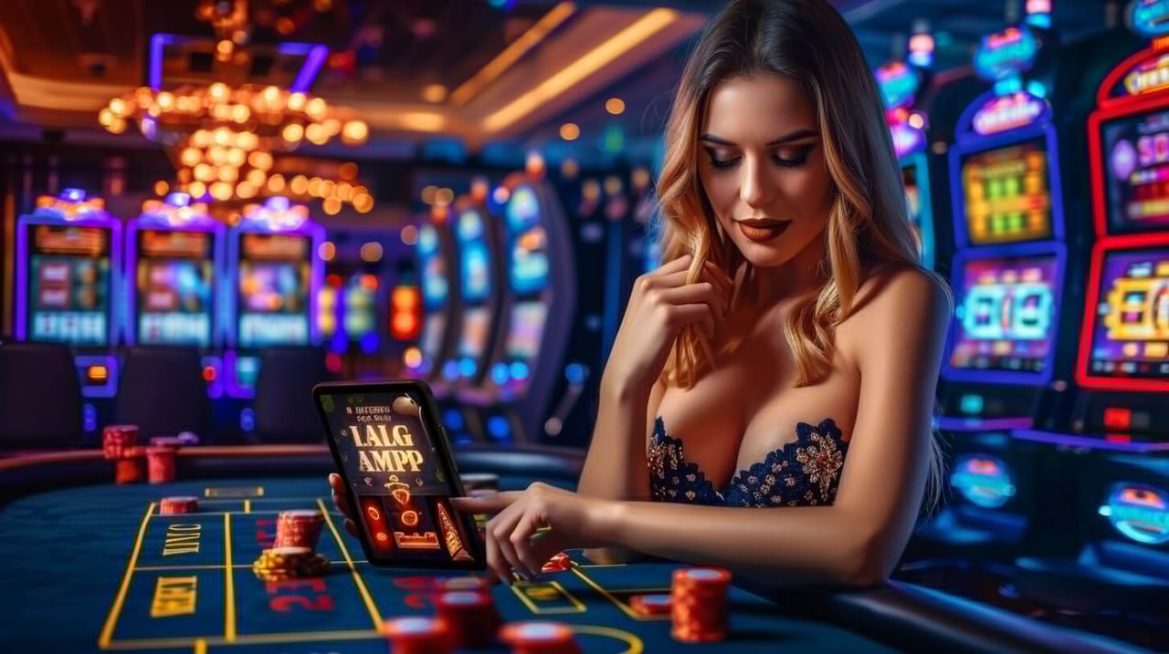 a23bet