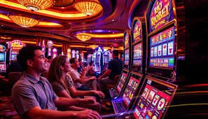a23bet a23bet