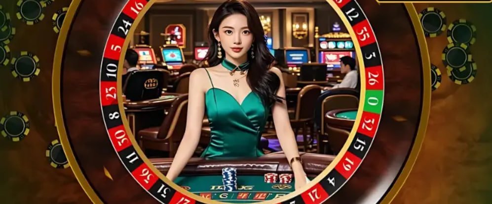 a23bet a23bet