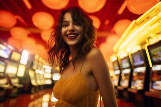 a23bet a23bet