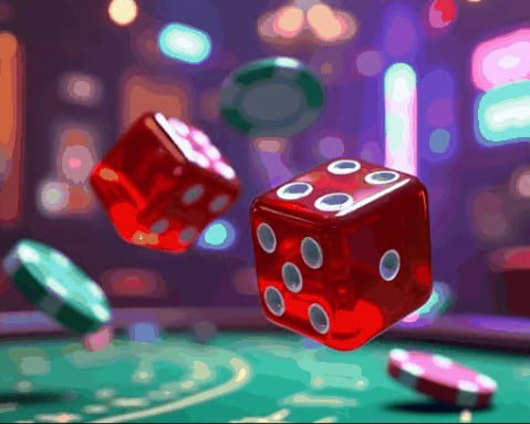 a23bet