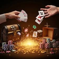 a23bet a23bet