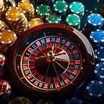 a23bet