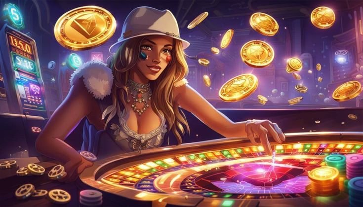 a23bet a23bet
